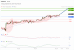 C:\fakepath\trader-29092026-10-zm.gif