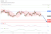 C:\\fakepath\\trader-29092026-11-zm.gif