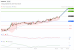 C:\fakepath\trader-29092026-12-zm.gif