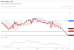C:\fakepath\trader-29092026-13-zm.gif