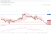 C:\fakepath\trader-29092026-15-zm.gif