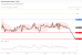 C:\fakepath\trader-29092026-17-zm.gif