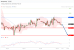 C:\fakepath\trader-29092026-19-zm.gif