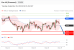 C:\fakepath\trader-29092026-20-zm.gif