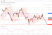 C:\fakepath\trader-29092026-21-zm.gif