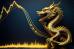 C:\fakepath\1790670765-Dragon_1.jpg