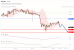C:\fakepath\trader-29092026-27-zm.gif