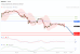 C:\fakepath\trader-29092026-28-zm.gif