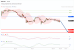C:\fakepath\trader-29092026-29-zm.gif
