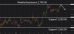 C:\fakepath\ethusd-29092026-4.png