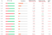 C:\fakepath\ssi-29092026.png