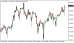 C:\fakepath\trader-29092026-46-zm.png