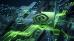 C:\fakepath\Nvidia-29092026-1.jpg
