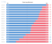C:\fakepath\pozice-30092026.png