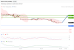 C:\fakepath\trader-30092026-01-zm.gif