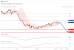 C:\fakepath\trader-30092026-02-zm.gif