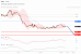 C:\fakepath\trader-30092026-03-zm.gif