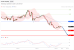C:\fakepath\trader-30092026-04-zm.gif
