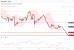 C:\fakepath\trader-30092026-05-zm.gif