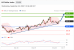 C:\fakepath\trader-30092026-06-zm.gif