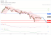 C:\fakepath\trader-30092026-07-zm.gif