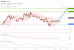 C:\fakepath\trader-30092026-08-zm.gif