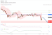 C:\fakepath\trader-30092026-09-zm.gif