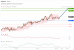 C:\fakepath\trader-30092026-10-zm.gif