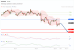 C:\fakepath\trader-30092026-11-zm.gif