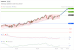 C:\fakepath\trader-30092026-12-zm.gif