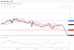 C:\fakepath\trader-30092026-14-zm.gif