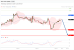 C:\fakepath\trader-30092026-15-zm.gif