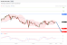 C:\fakepath\trader-30092026-16-zm.gif