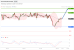 C:\fakepath\trader-30092026-17-zm.gif