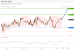 C:\fakepath\trader-30092026-19-zm.gif