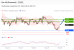 C:\fakepath\trader-30092026-20-zm.gif