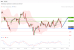C:\fakepath\trader-30092026-21-zm.gif