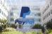 C:\fakepath\PayPal-30092026-uvod.jpg