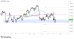 C:\fakepath\trader-30092026-48-zm.png