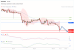 C:\fakepath\trader-30092026-49-zm.gif