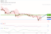 C:\fakepath\trader-30092026-50-zm.gif