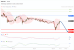 C:\fakepath\trader-30092026-51-zm.gif