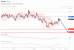 C:\\fakepath\\trader-30092026-52-zm.gif