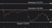 C:\fakepath\usdjpy-30092026-3.png