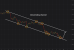 C:\fakepath\audusd-30092026-6.png