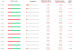 C:\fakepath\ssi-30092026.png