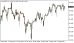 C:\fakepath\trader-30092026-75-zm.png