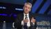 C:\fakepath\BillAckman-30092026.jpeg