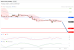 C:\fakepath\trader-01102026-01-zm.gif