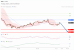C:\fakepath\trader-01102026-02-zm.gif